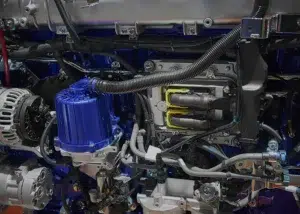 Heavy-Truck-Alternator-700x500.jpg