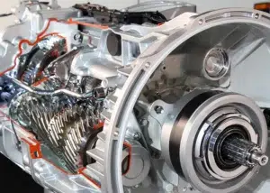 Heavy-Truck-Transmission-700x500.jpg
