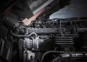 Semi-Truck-Diesel-Engine-700x500.jpg