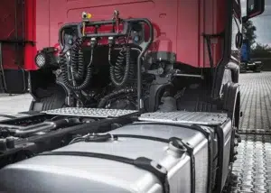 Truck-Trailer-Equipment-Repair-700x500.jpg
