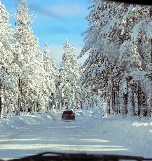 What’s Wrong With Your Truck’s Block Heater?